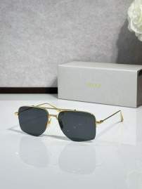 Picture of Dita Sunglasses _SKUfw77363165fw